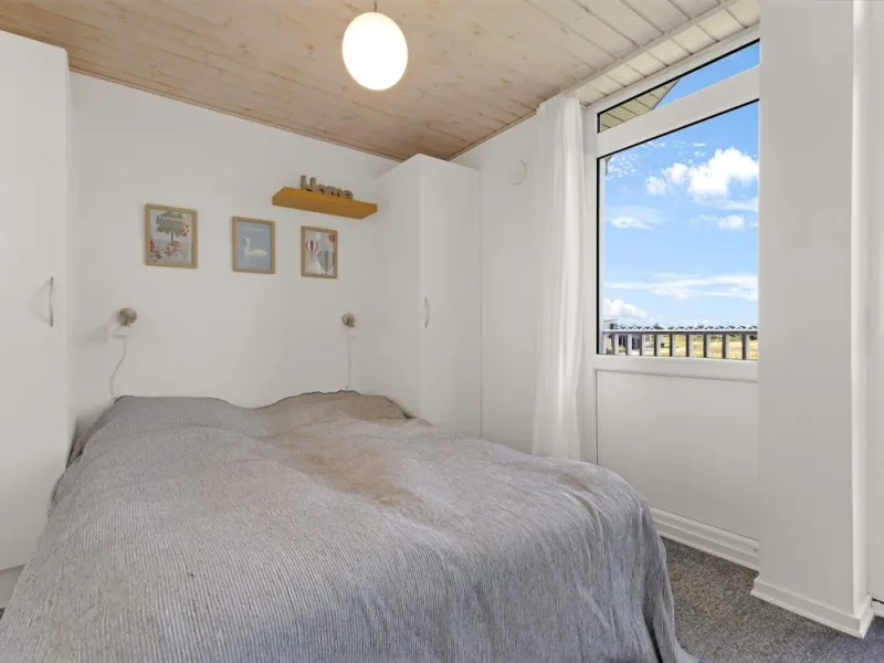 Billede 9 af 5 Star Holiday Home in Lokken