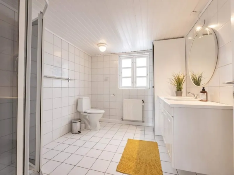 Billede 7 af Cozy Coastal Retreat - By Traum Ferienwohnungen