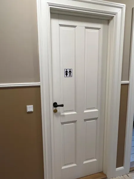 Billede 6 af Byhuset Vejle