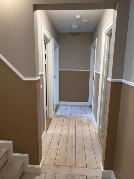 Billede 7 af Byhuset Vejle