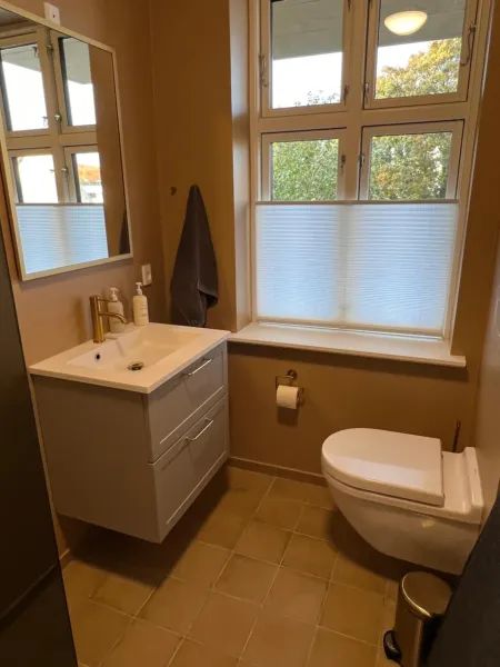 Billede 13 af Byhuset Vejle