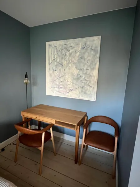 Billede 20 af Byhuset Vejle
