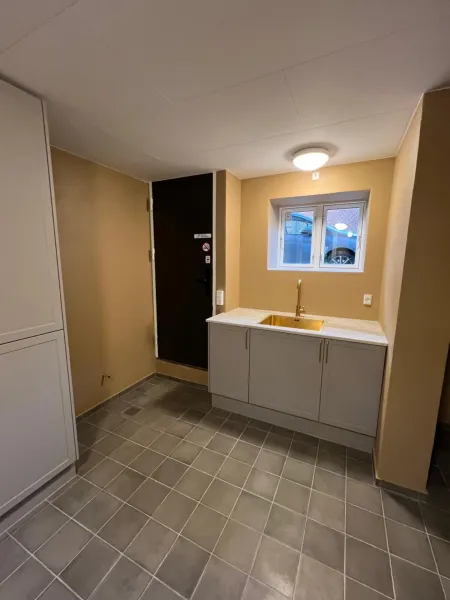 Billede 40 af Byhuset Vejle