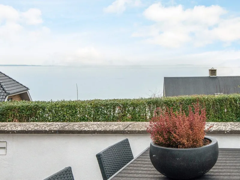 Billede 2 af 5 Star Holiday Home in Borkop