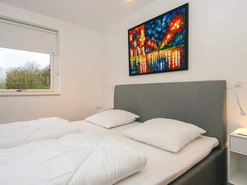 Billede 9 af 5 Star Holiday Home in Borkop