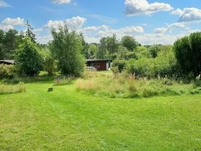 Billede 25 af 6 Person Holiday Home in Farevejle-by Traum
