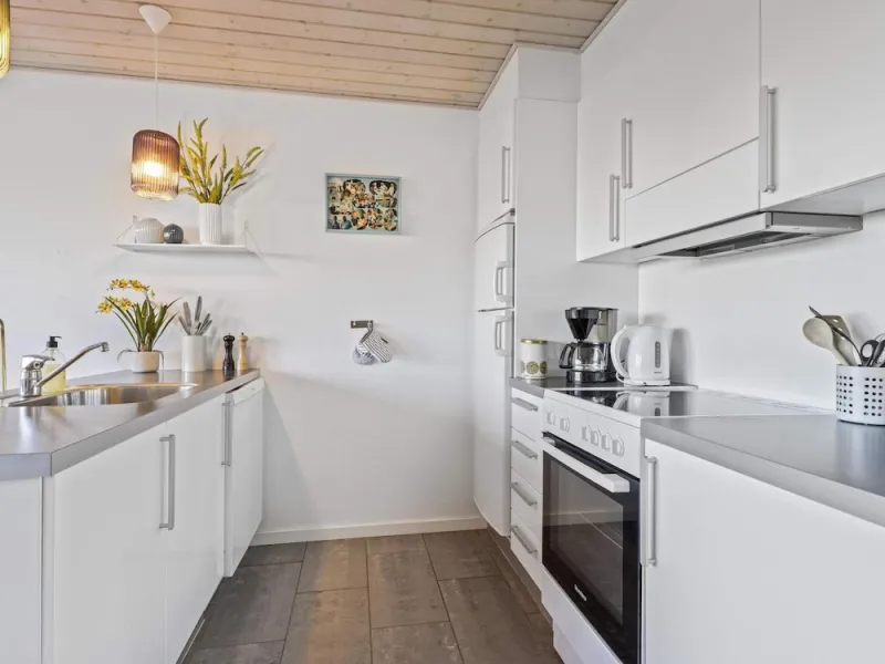 Billede 8 af Charming Retreat Near Beach - By Traum Ferienwohnungen