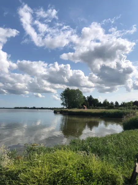 Billede 2 af Hideaway Engvej