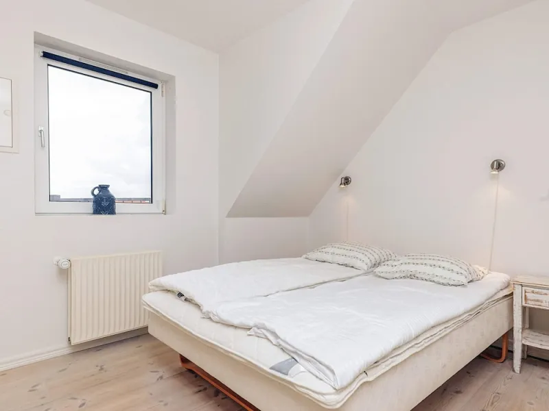 Billede 5 af 5 Star Holiday Home in Lokken