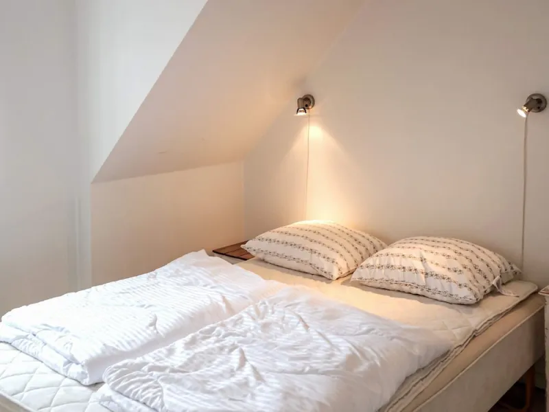 Billede 26 af 5 Star Holiday Home in Lokken
