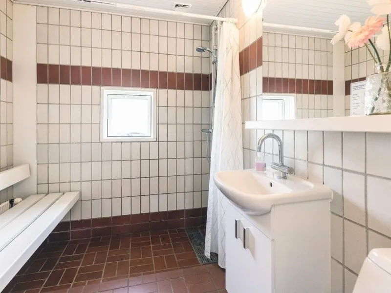 Billede 8 af Spacious Holiday Home in Middelfart
