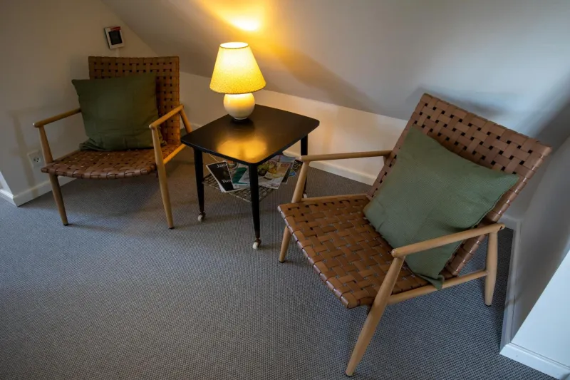 Billede 19 af Mosters Bed & Breakfast