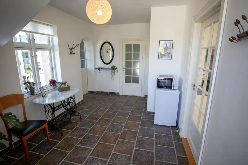 Billede 24 af Mosters Bed & Breakfast
