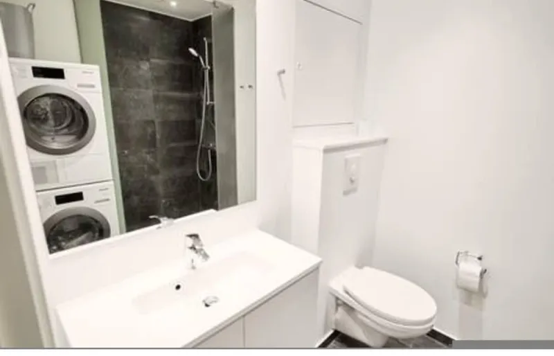 Billede 6 af Luxury 3br Doublex - Water View