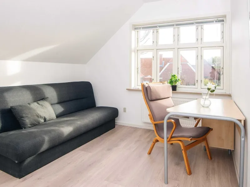 Billede 4 af Holiday Apartment Near Town Square
