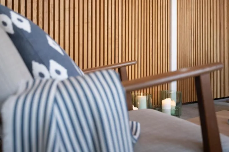 Grønbechs Hotel photo 15