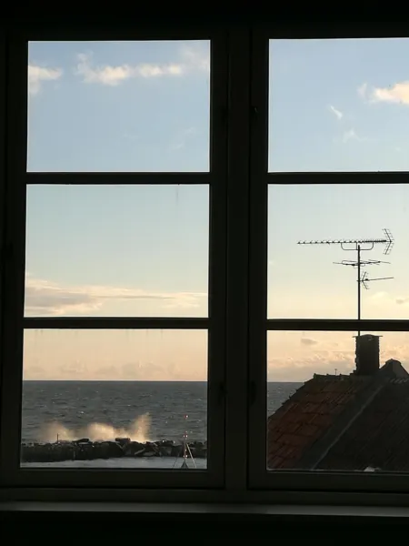 Grønbechs Hotel photo 28