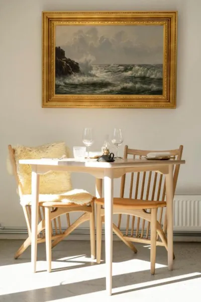 Grønbechs Hotel photo 31