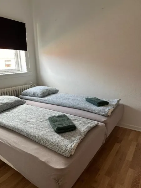Billede 7 af Grønne Esbjerg C