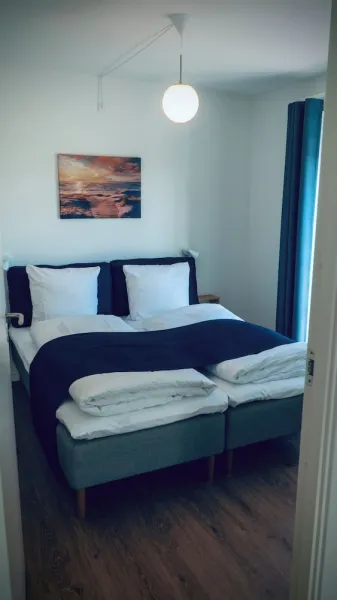 Plesners Badehotel photo 35