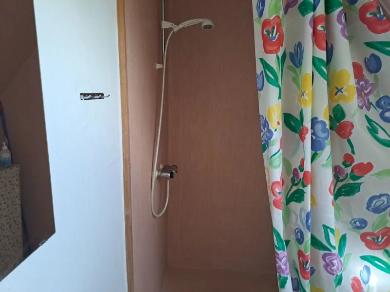 Billede 7 af Hotel Fyrtårn