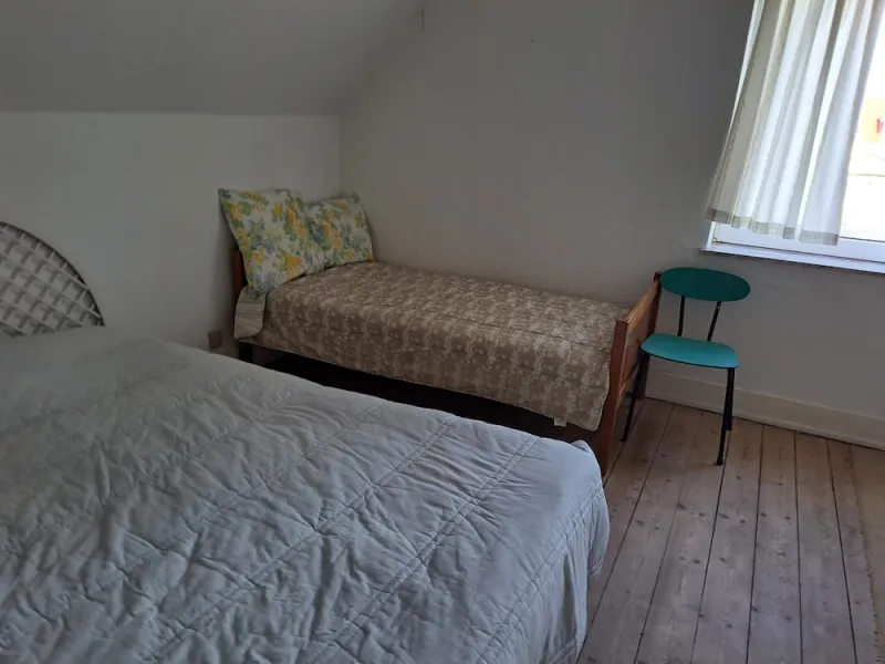 Billede 8 af Hotel Fyrtårn