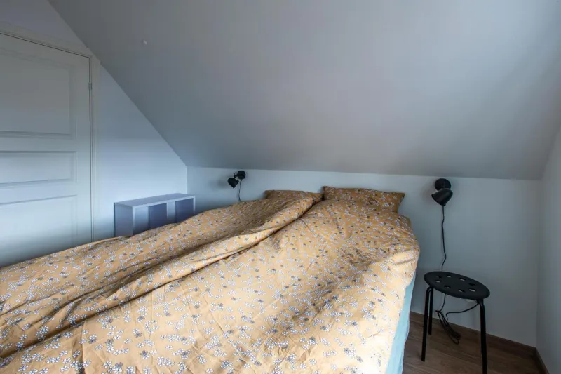 Billede 14 af Lejlighed A
