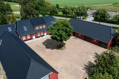Billede 16 af Lejlighed A