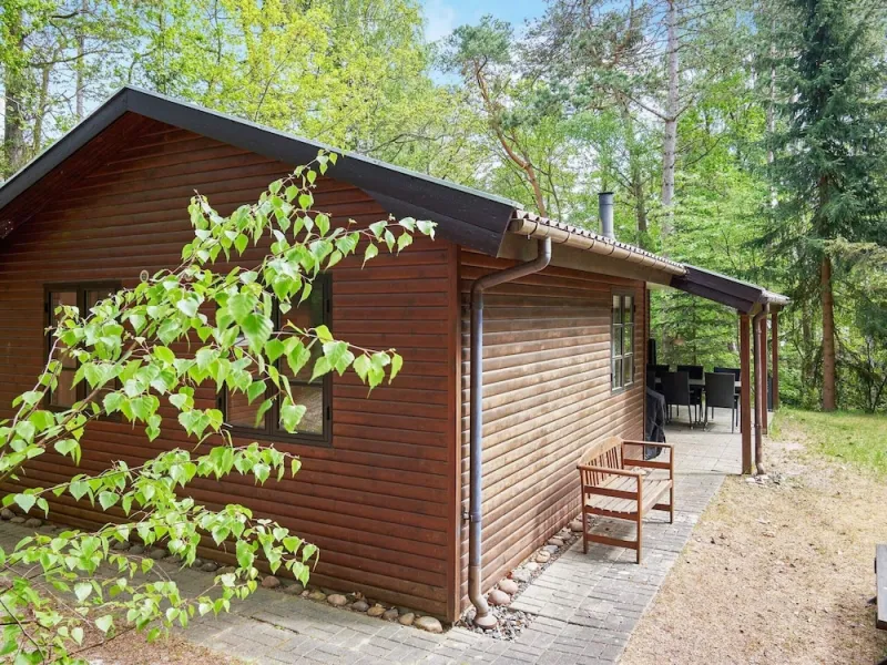 Billede 2 af Tranquil Beach Retreat - By Traum Ferienwohnungen