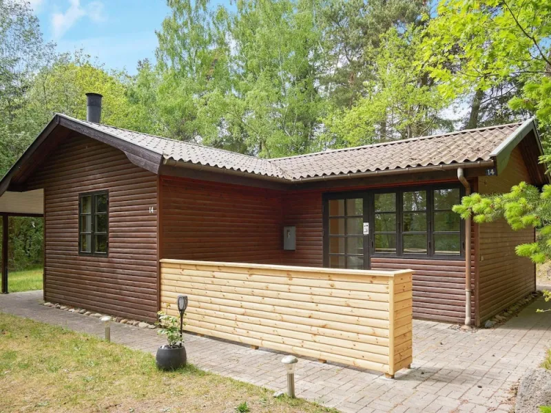 Billede 22 af Tranquil Beach Retreat - By Traum Ferienwohnungen