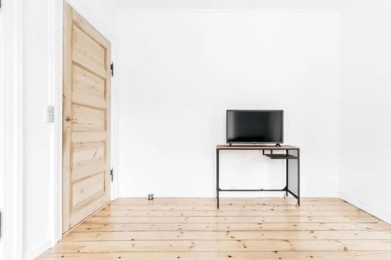 Billede 61 af 101sqm apt Heart of Copenhagen 100m to the Metro