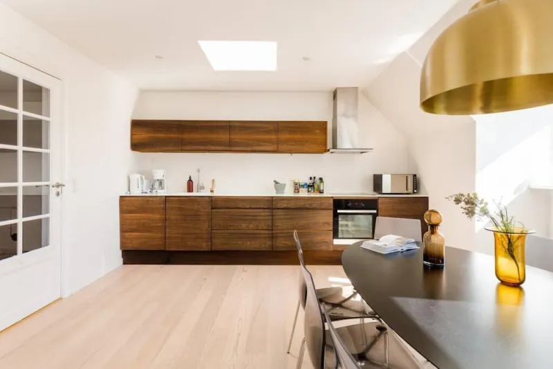 Billede 4 af 210sqm Lux Penthouse City Centre-next to Tivoli