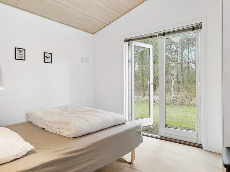 Billede 19 af 4 Star Holiday Home in Hals