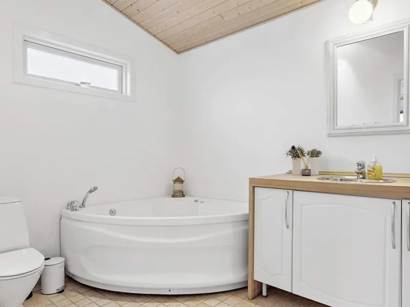 Billede 29 af 4 Star Holiday Home in Hals