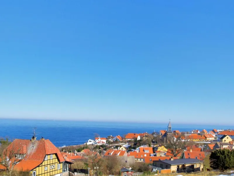 Billede 13 af Apartment Thera - 5km from the sea by Interhome