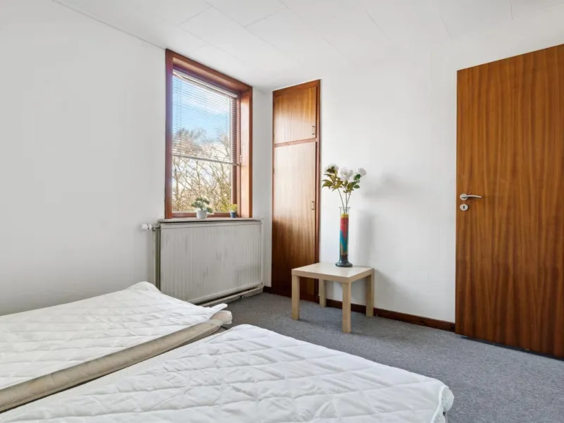 Billede 17 af Apartment Thera - 5km from the sea by Interhome
