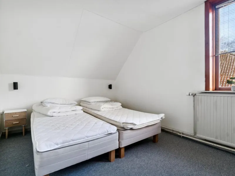 Billede 25 af Apartment Thera - 5km from the sea by Interhome