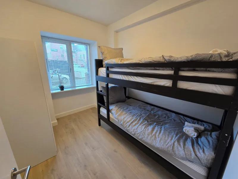 Billede 2 af Kc vejle