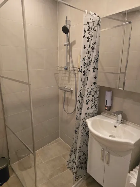 Billede 6 af Kc vejle