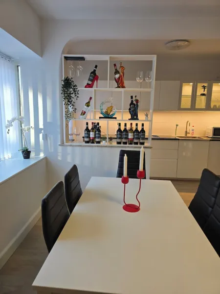 Billede 8 af Kc vejle