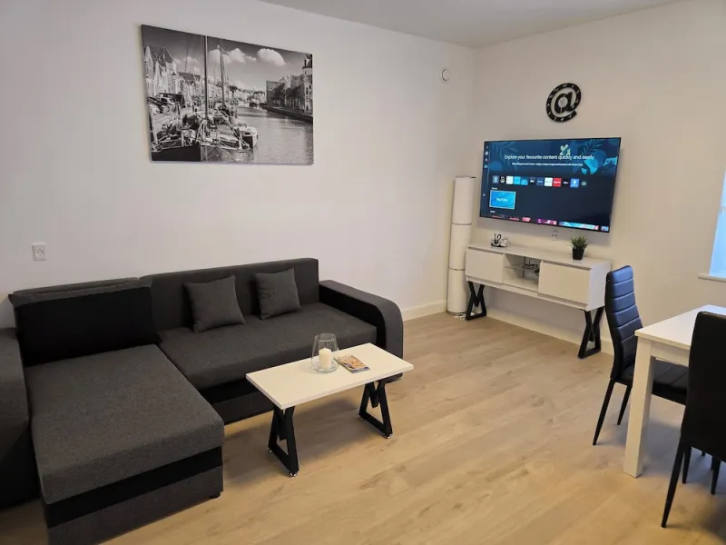 Billede 9 af Kc vejle