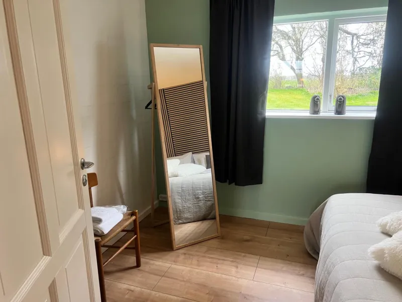 Billede 30 af Større luksus Hus ved Assens