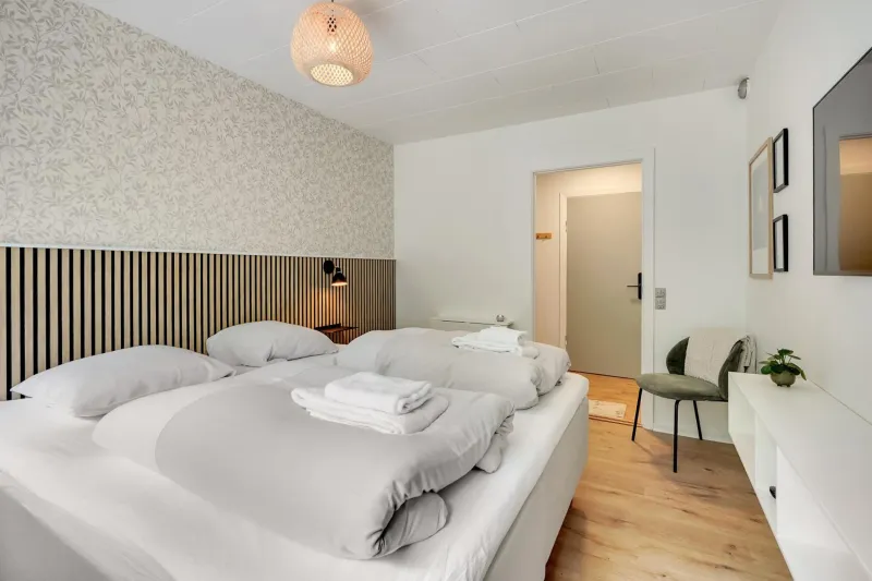 Billede 7 af Billund HomeStay