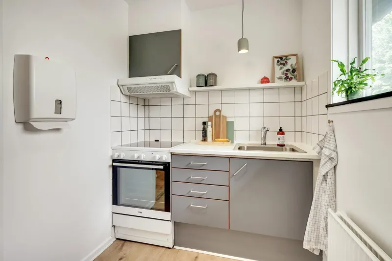 Billede 8 af Billund HomeStay
