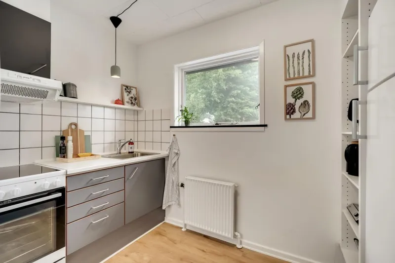 Billede 9 af Billund HomeStay