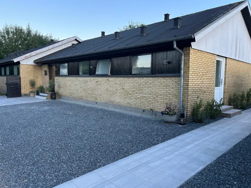 Billede 16 af Billund HomeStay