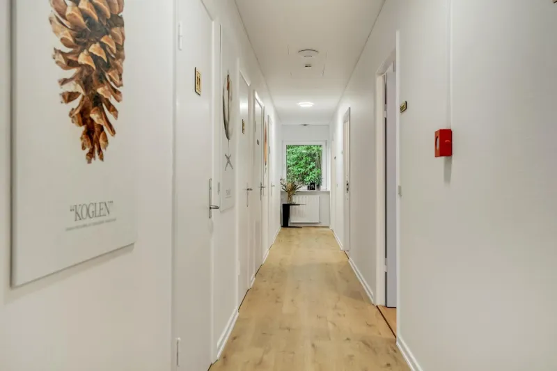 Billede 29 af Billund HomeStay