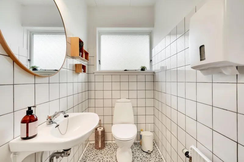 Billede 36 af Billund HomeStay
