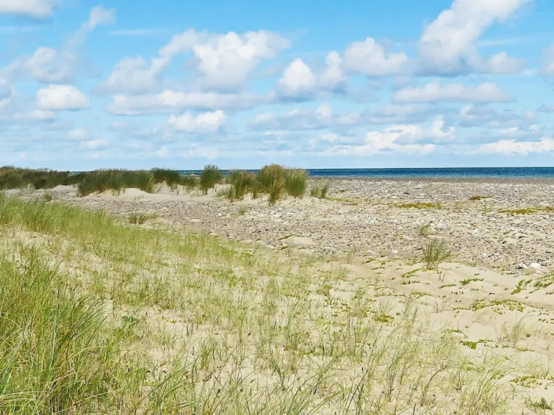 Billede 17 af 7 Person Holiday Home in Fjerritslev