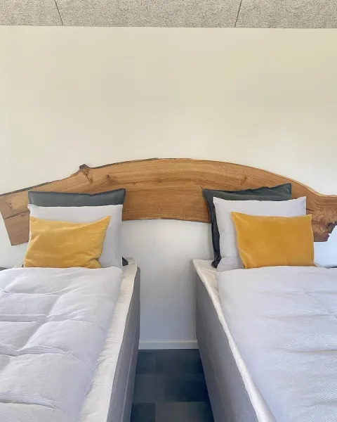 Billede 22 af Tiny Guesthouse